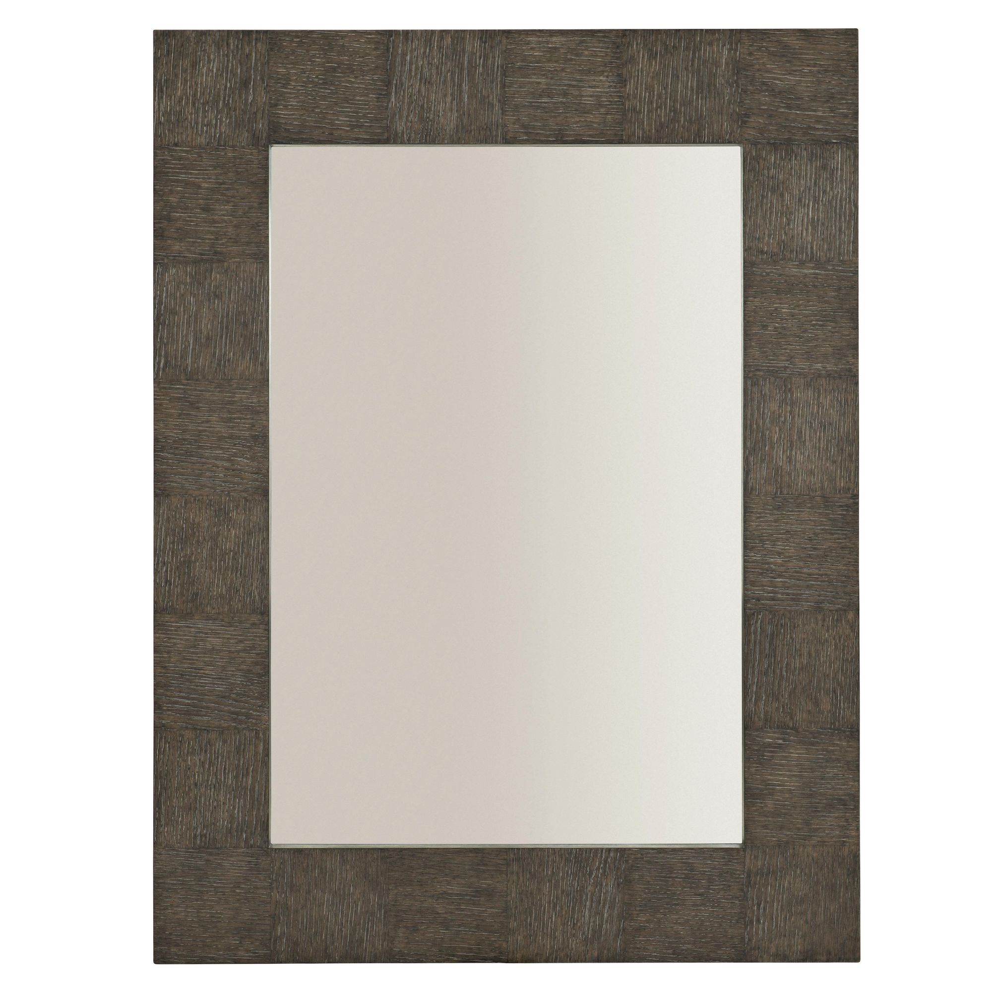 Linea Mirror
